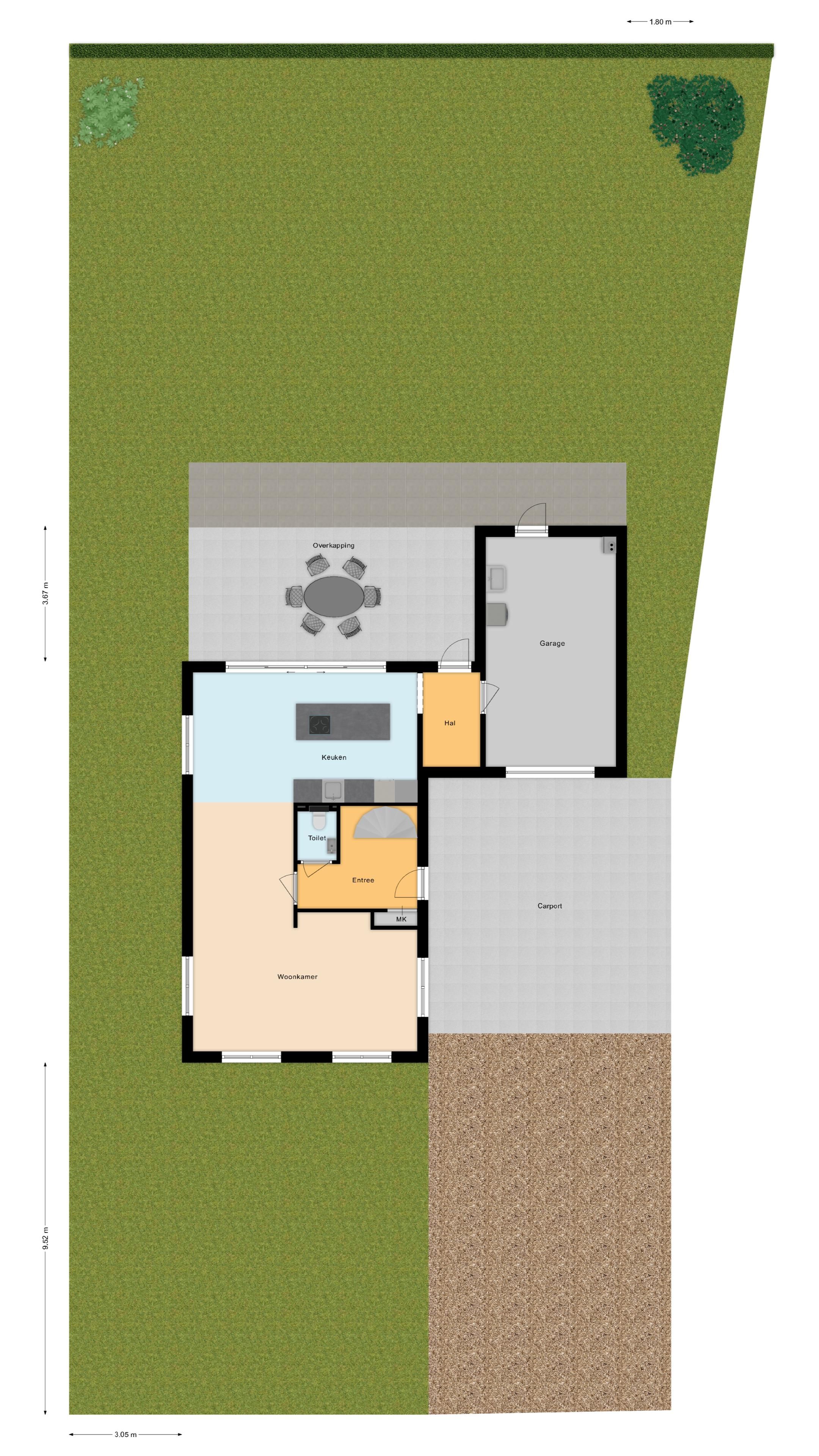 Photo 60 of De Wijer 25