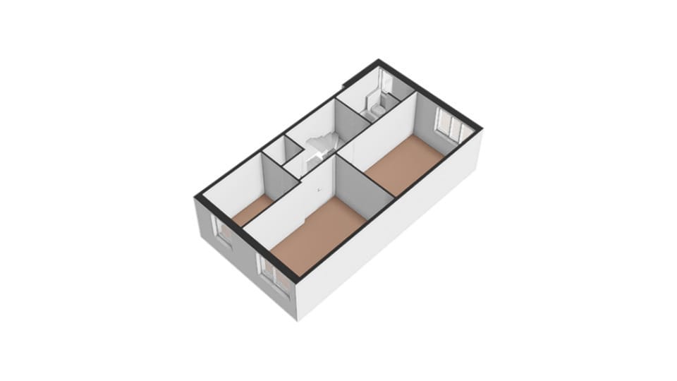 Photo 23 of Pieter Wariuslaan 137