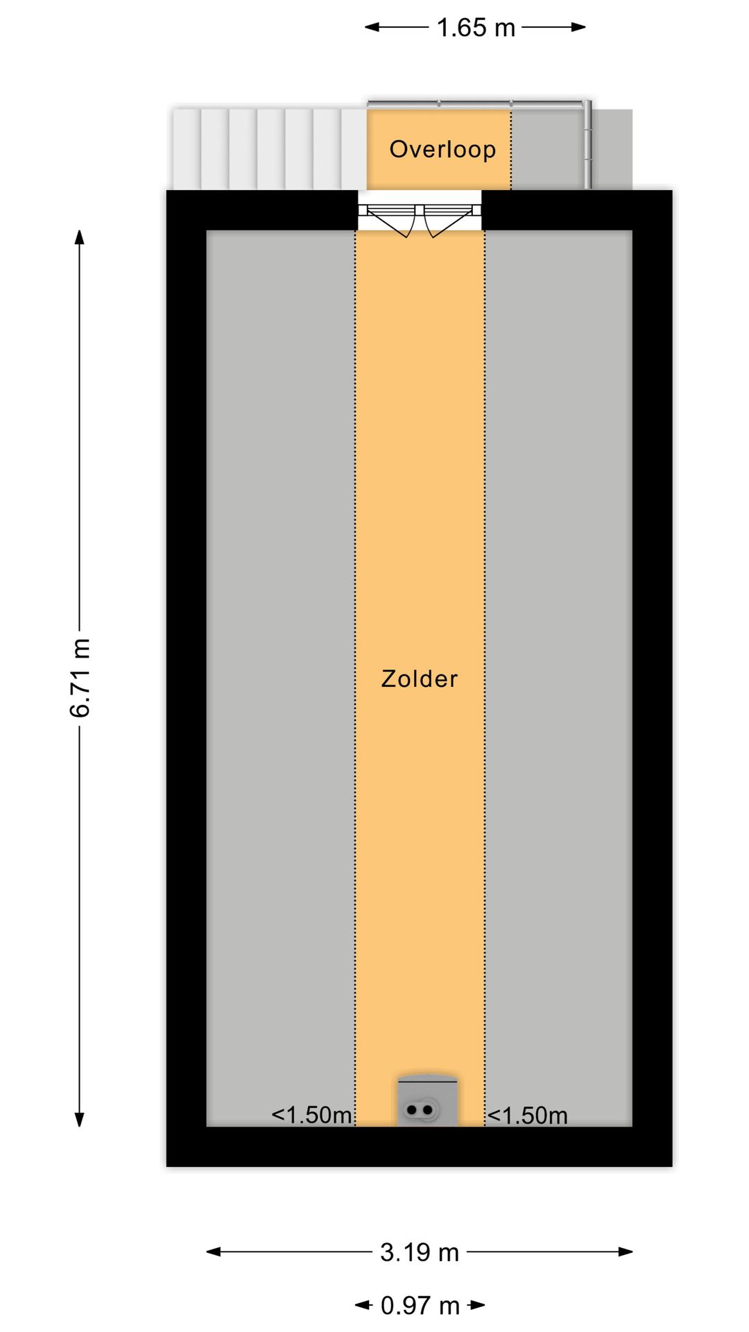 Photo 61 of De Wijer 25