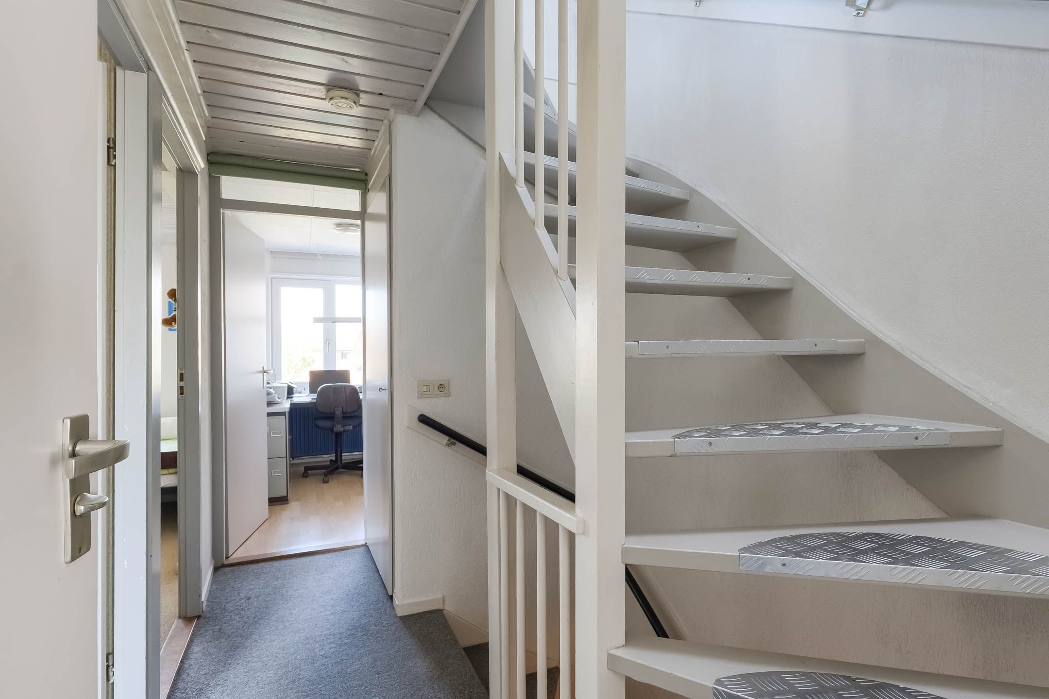 Photo 24 of Pieter Wariuslaan 137