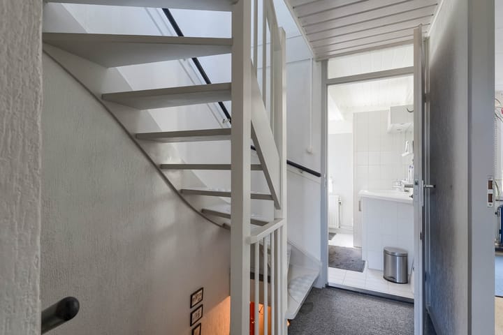 Photo 25 of Pieter Wariuslaan 137