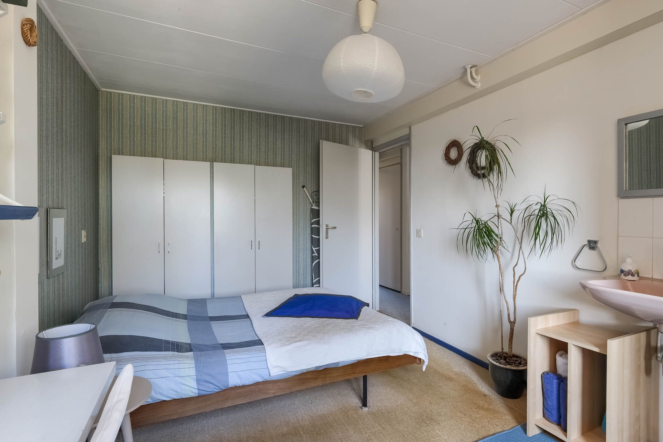 Photo 27 of Pieter Wariuslaan 137