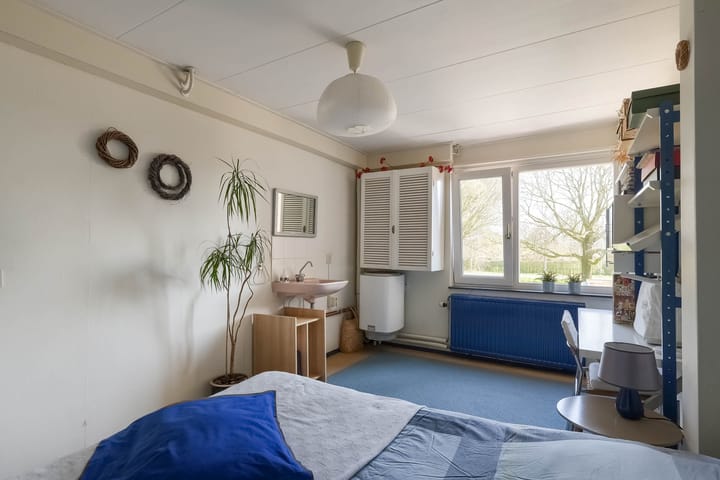 Photo 28 of Pieter Wariuslaan 137