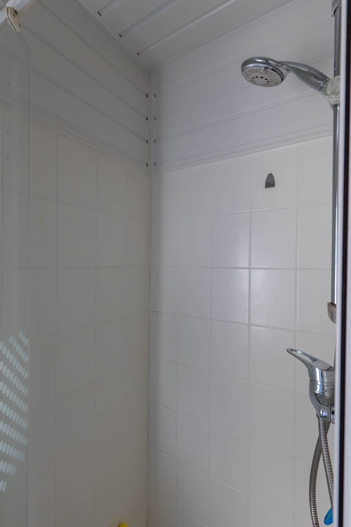 Photo 35 of Pieter Wariuslaan 137