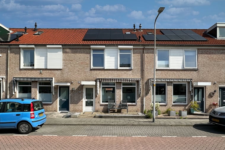 de Akker 5 main image