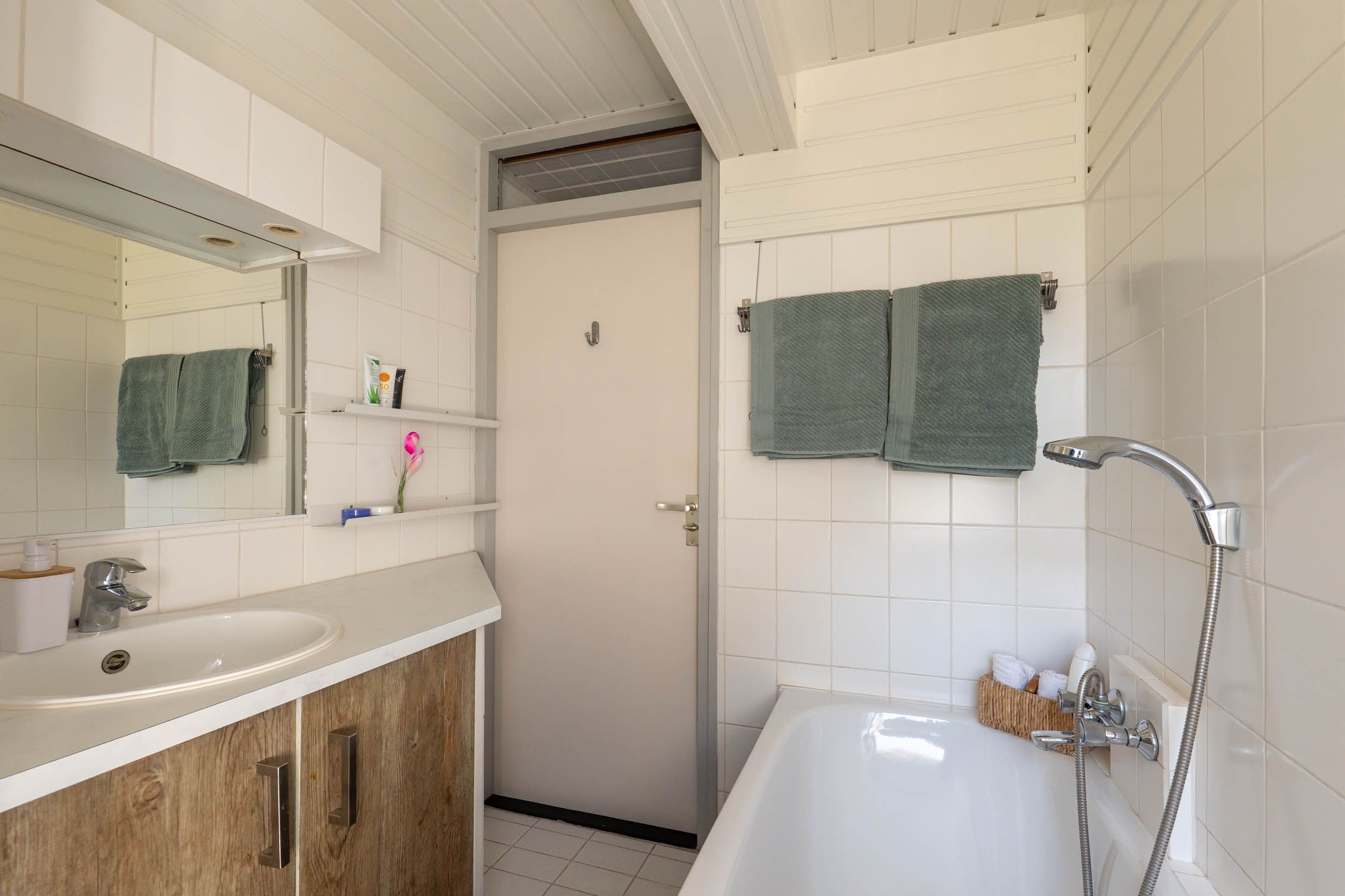 Photo 36 of Pieter Wariuslaan 137