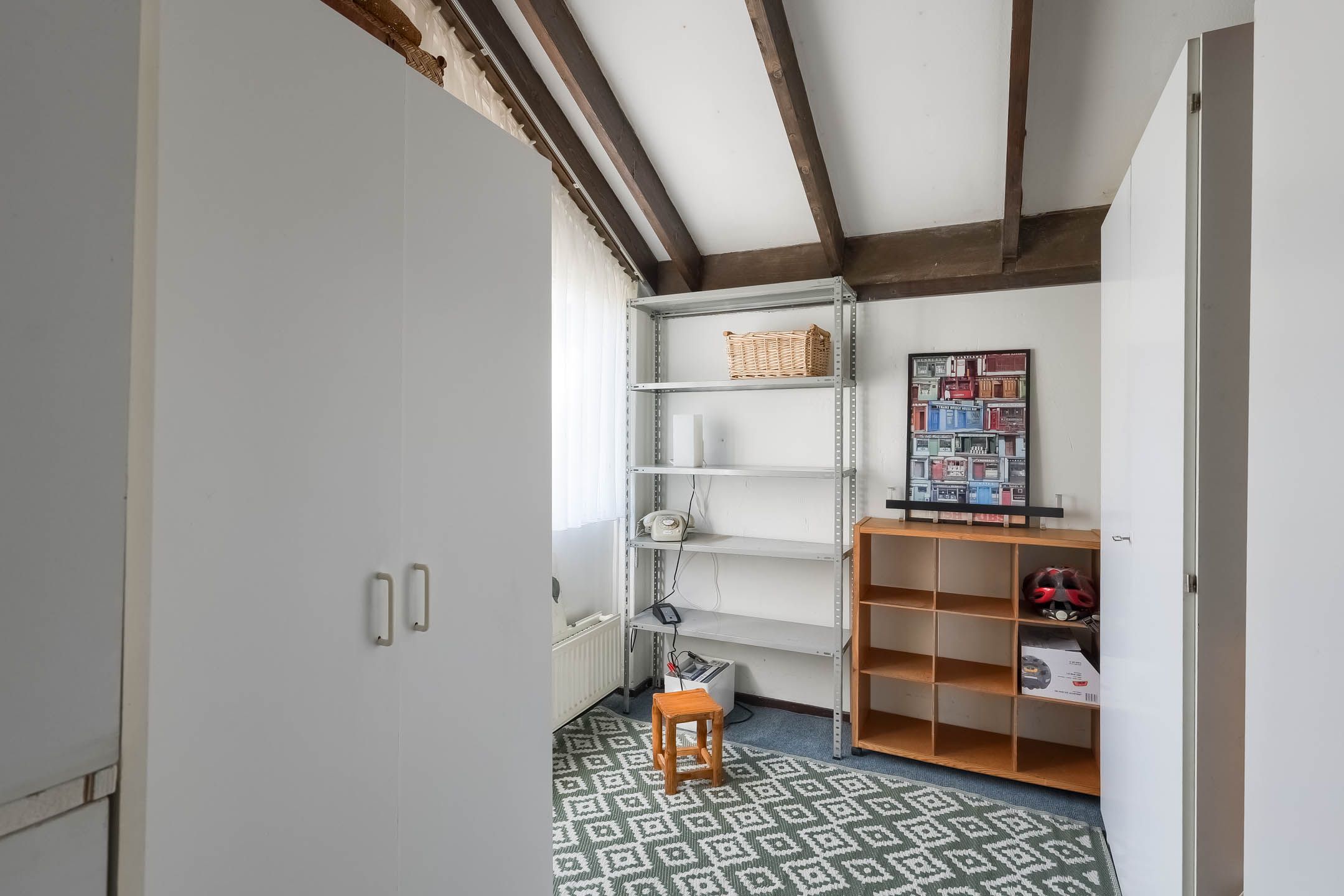 Photo 39 of Pieter Wariuslaan 137