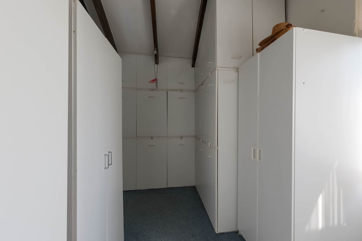 Photo 40 of Pieter Wariuslaan 137