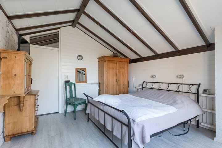 Photo 41 of Pieter Wariuslaan 137