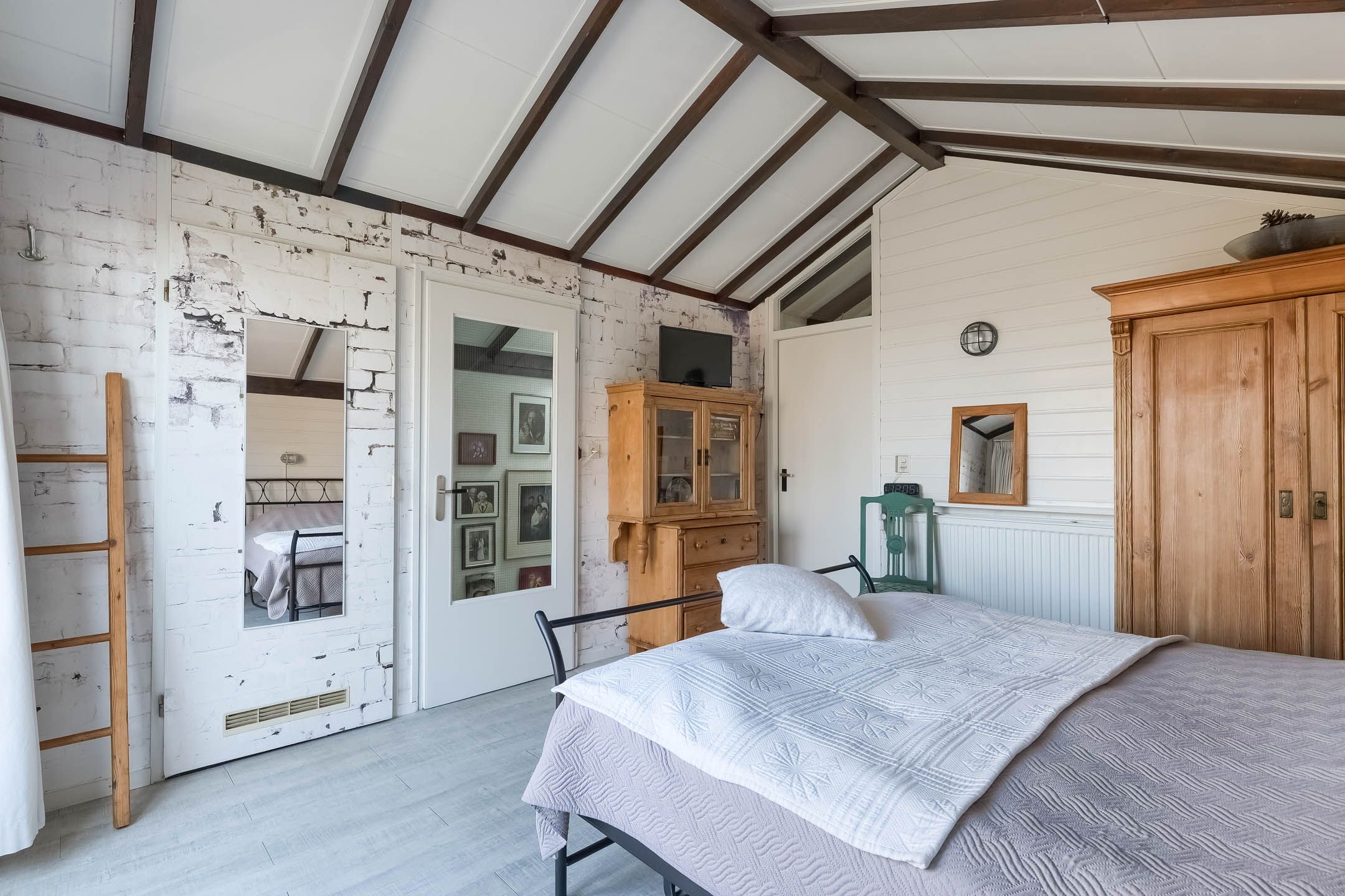 Photo 42 of Pieter Wariuslaan 137