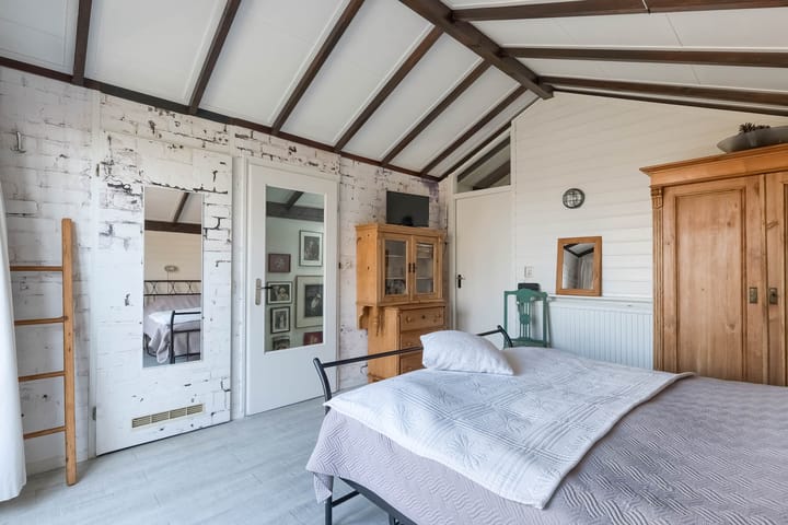 Photo 42 of Pieter Wariuslaan 137