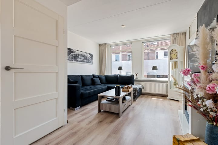 Foto 8 van de Akker 5