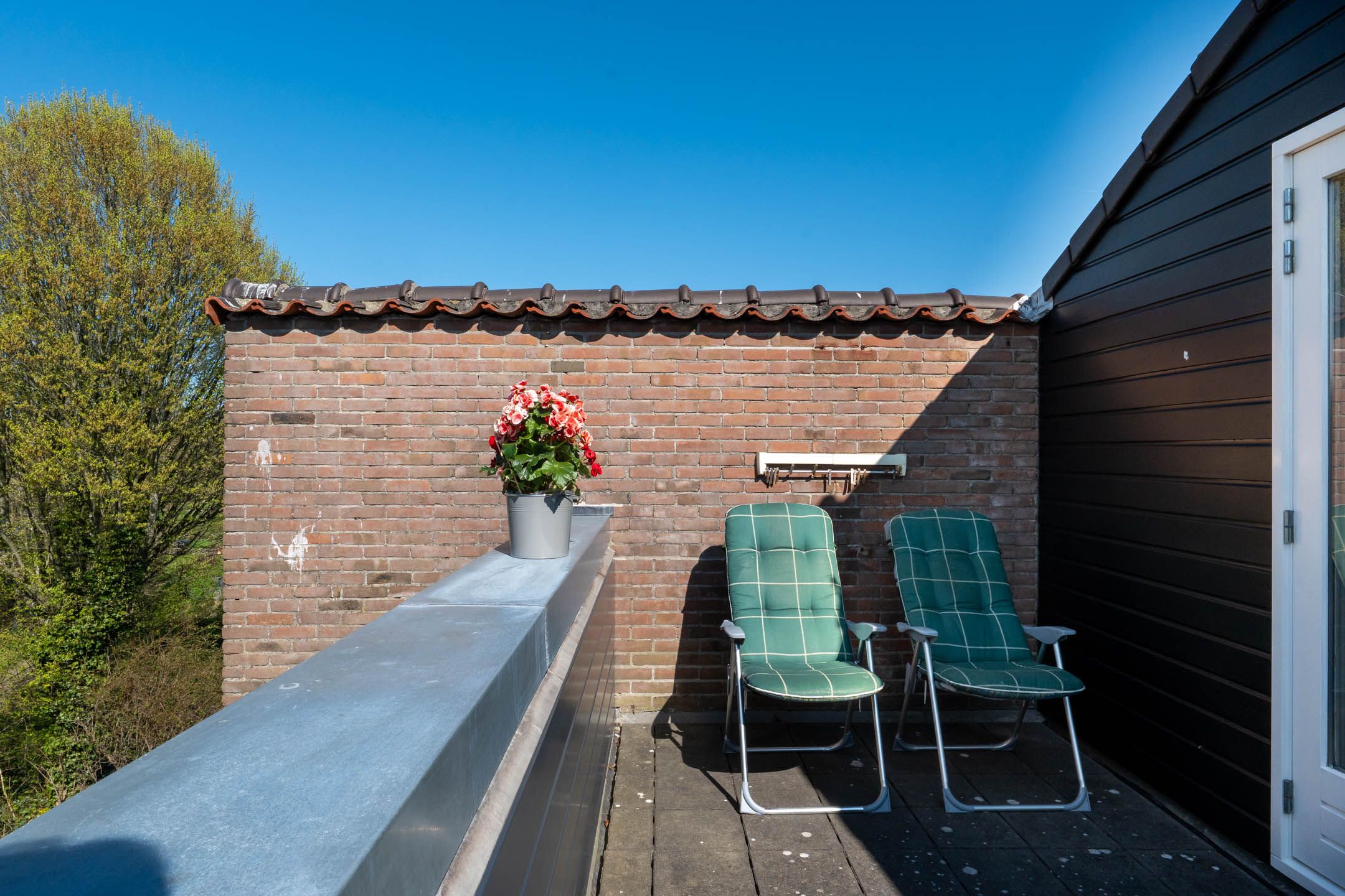 Photo 45 of Pieter Wariuslaan 137