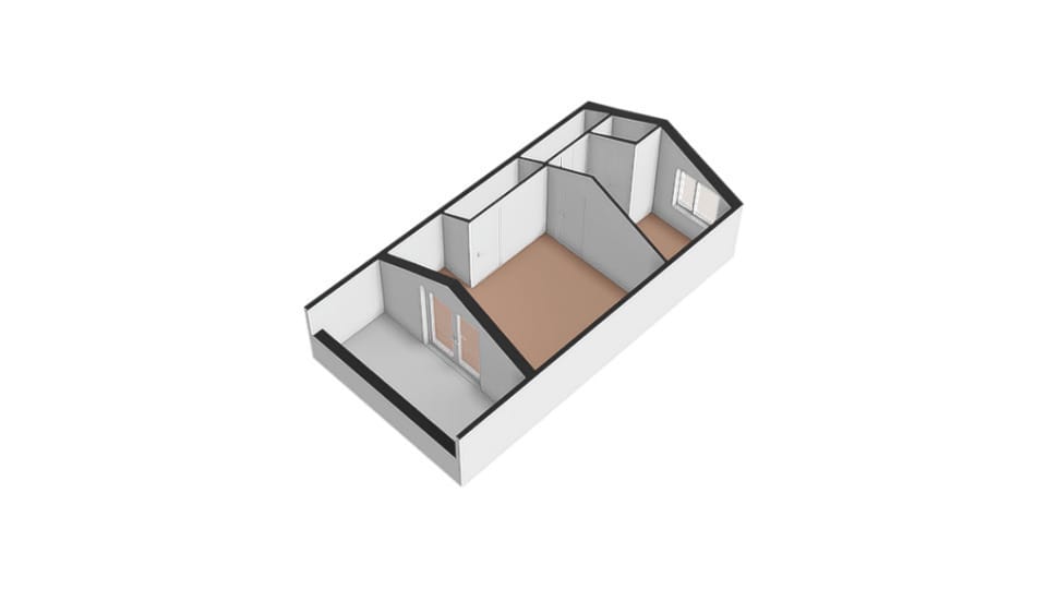 Photo 47 of Pieter Wariuslaan 137