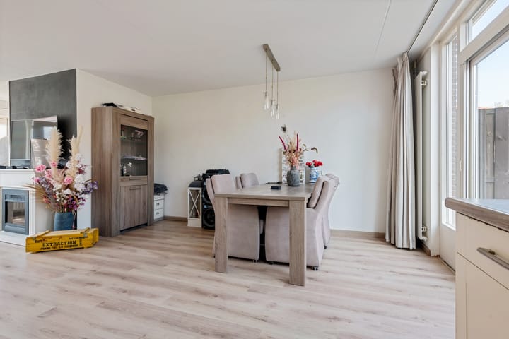 Foto 12 van de Akker 5