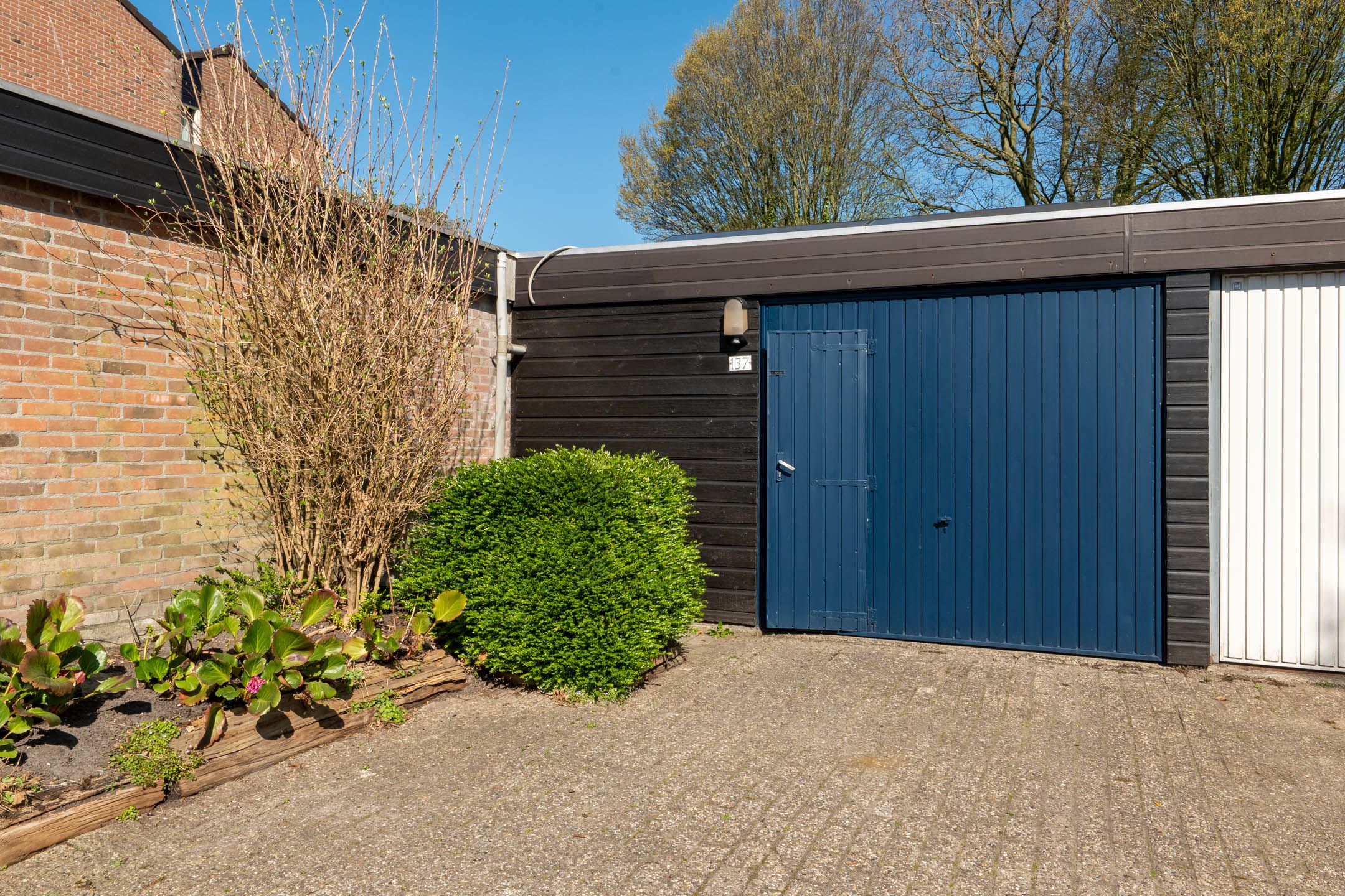 Photo 48 of Pieter Wariuslaan 137