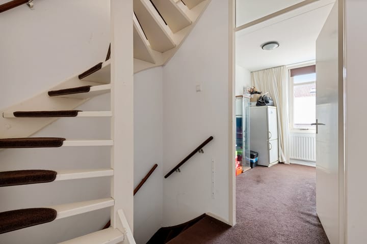 Foto 13 van de Akker 5