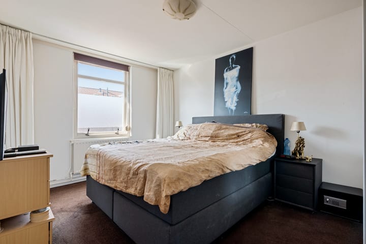 Foto 14 van de Akker 5