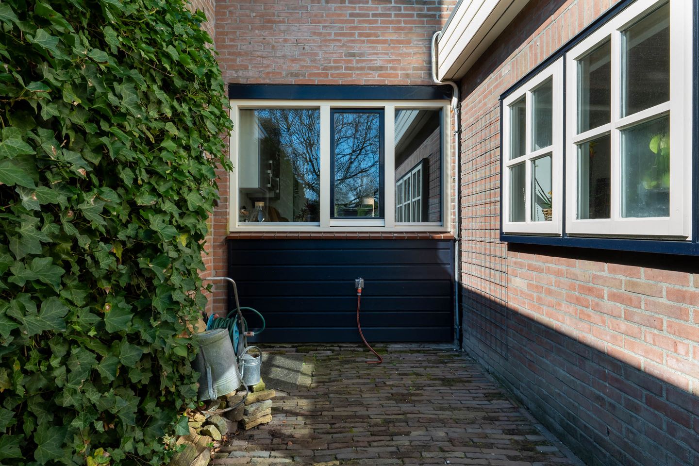 Photo 50 of Pieter Wariuslaan 137