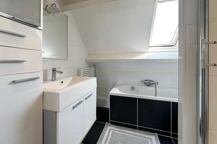 Foto 15 van de Akker 5