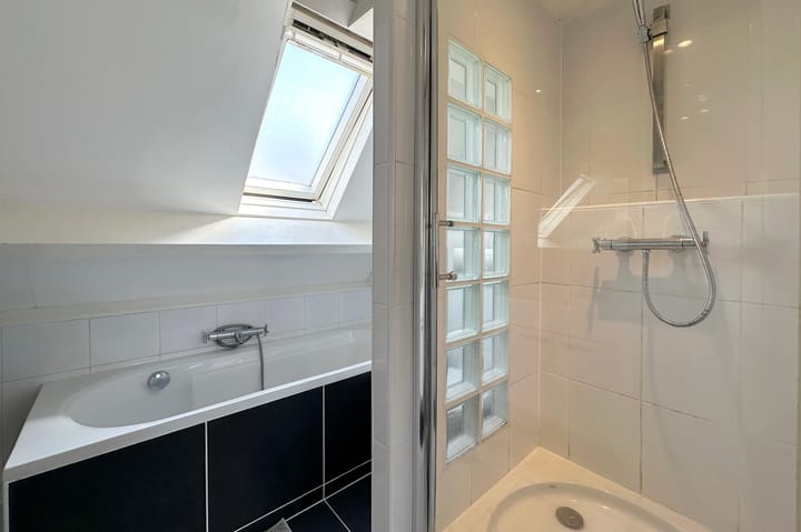 Foto 16 van de Akker 5