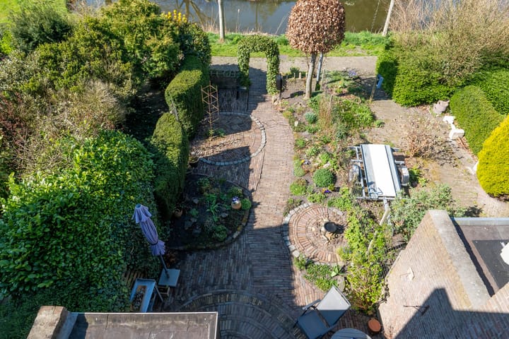 Photo 52 of Pieter Wariuslaan 137