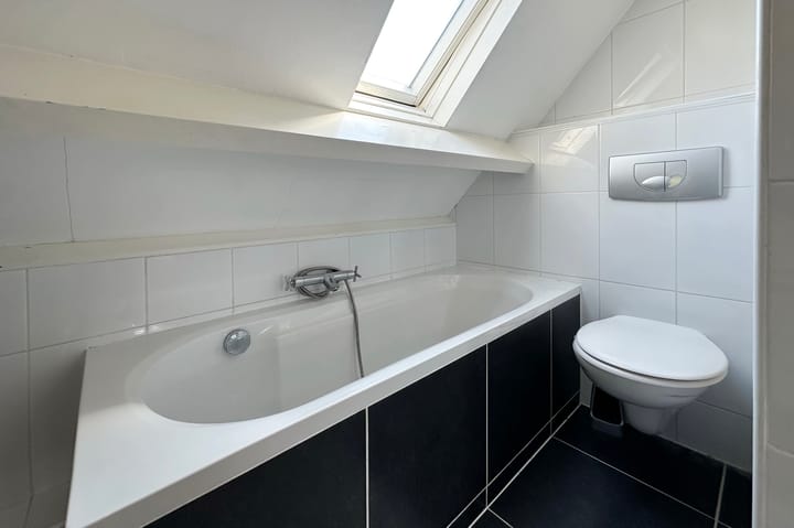 Foto 17 van de Akker 5