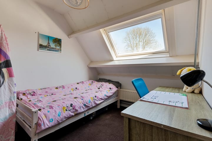 Foto 18 van de Akker 5