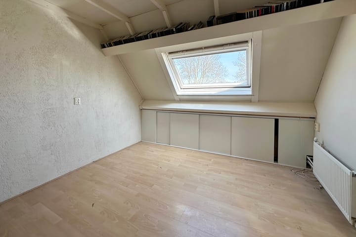 Foto 19 van de Akker 5