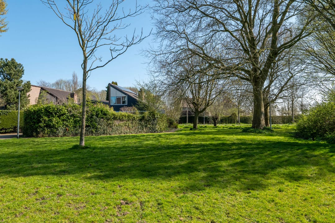 Photo 56 of Pieter Wariuslaan 137