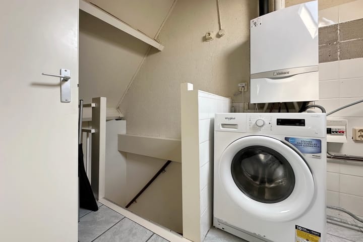 Foto 20 van de Akker 5