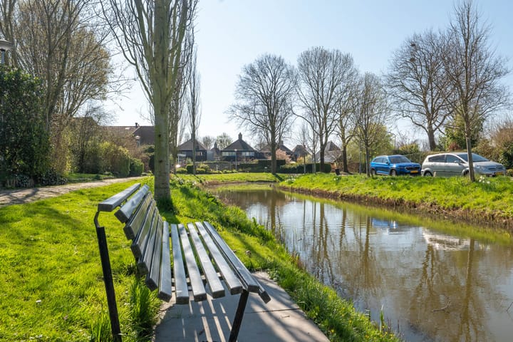 Photo 57 of Pieter Wariuslaan 137