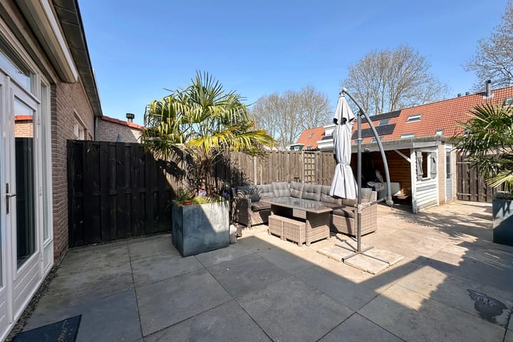 Foto 22 van de Akker 5