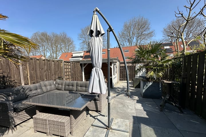 Foto 23 van de Akker 5