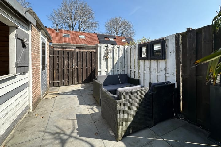 Foto 24 van de Akker 5