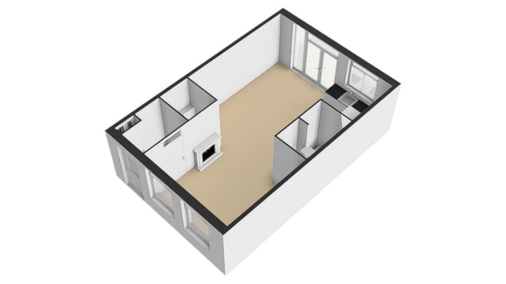 Foto 27 van de Akker 5