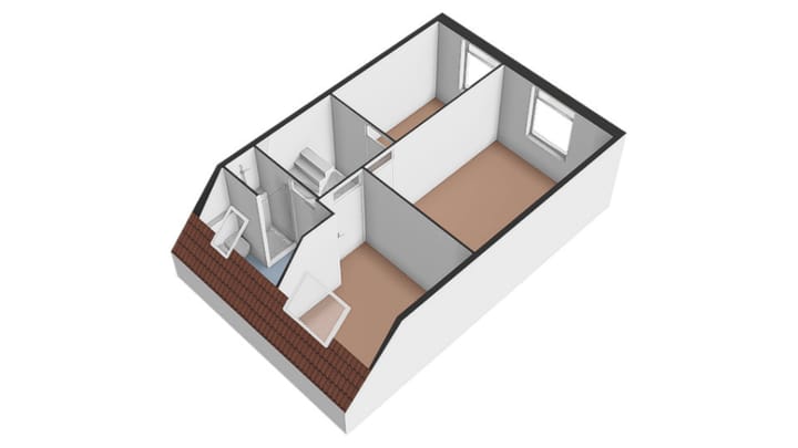 Foto 29 van de Akker 5