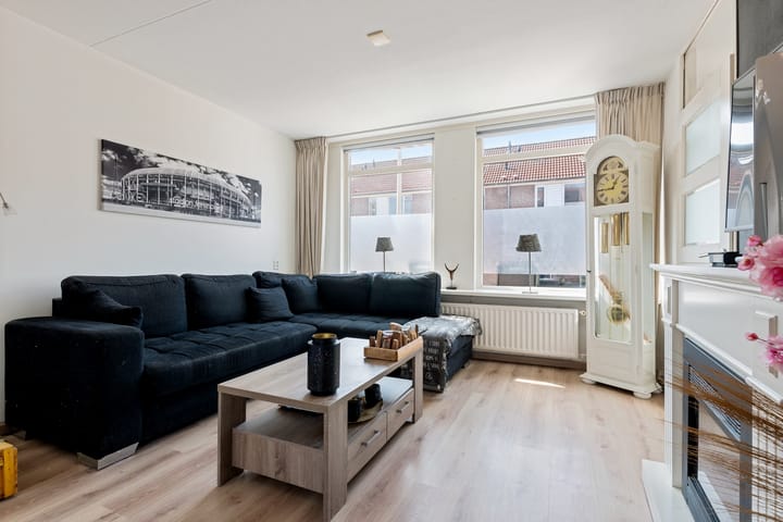 Foto 6 van de Akker 5