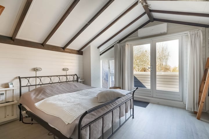 Photo 43 of Pieter Wariuslaan 137