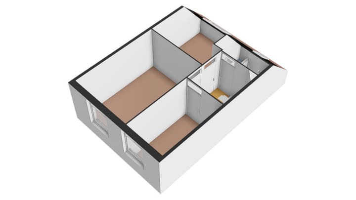 Foto 30 van de Akker 5