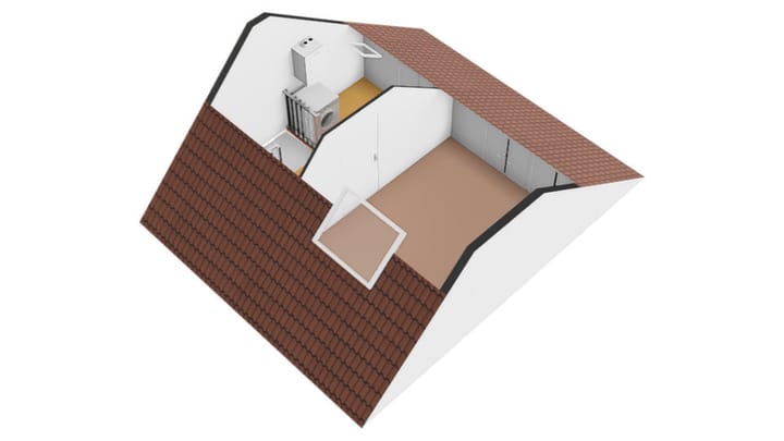 Foto 35 van de Akker 5