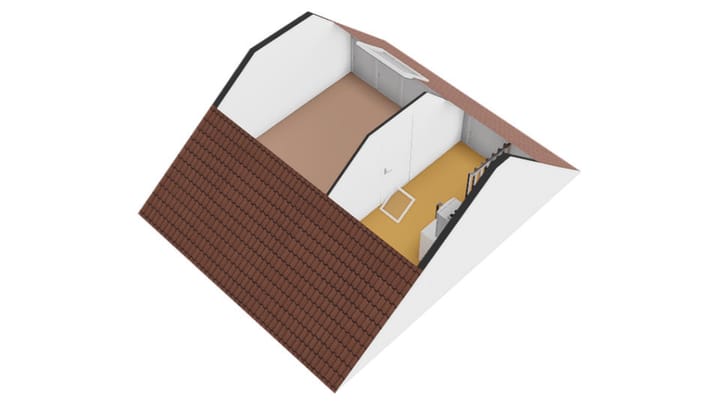 Foto 36 van de Akker 5