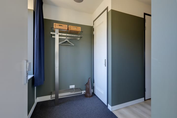 Foto 7 van Iseldoks 205