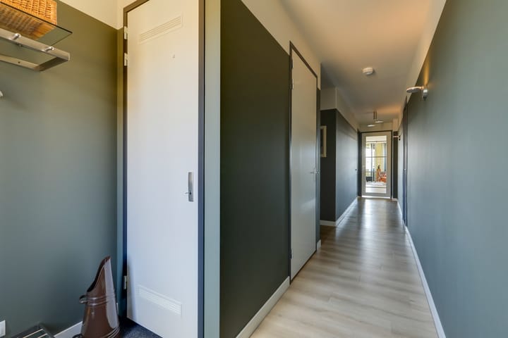 Foto 8 van Iseldoks 205