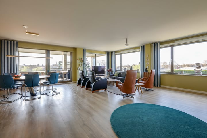 Foto 10 van Iseldoks 205