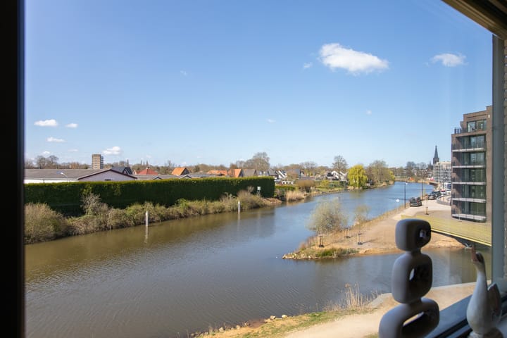 Foto 11 van Iseldoks 205