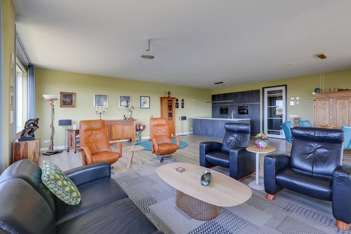 Foto 13 van Iseldoks 205