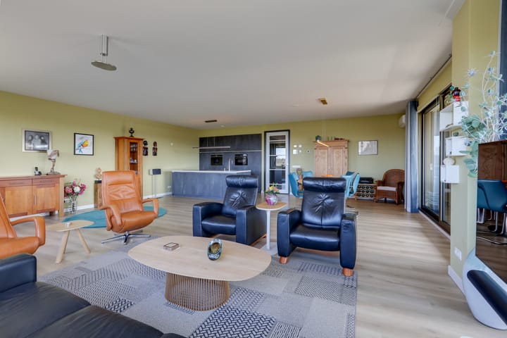 Foto 14 van Iseldoks 205