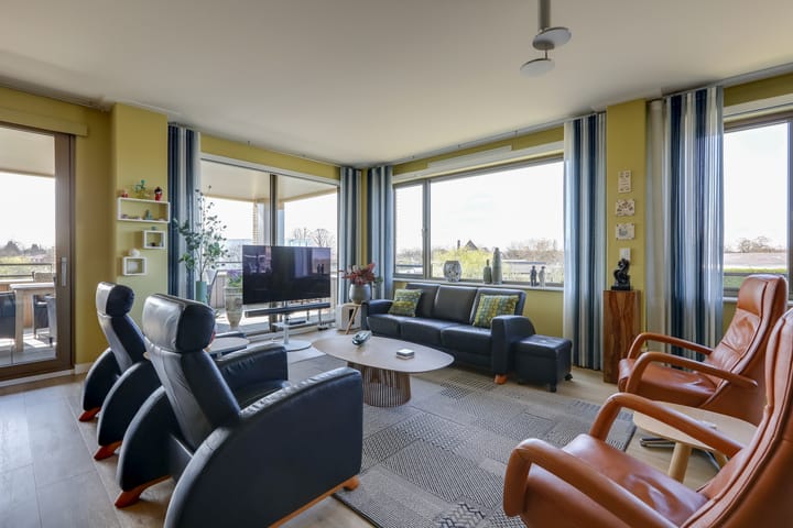 Foto 15 van Iseldoks 205