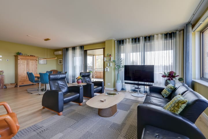 Foto 16 van Iseldoks 205